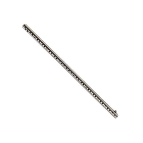 Vermont Castings Air Tube A - Montpelier/Merrimack/Stratton (30004377) | Friendlyfires.ca
