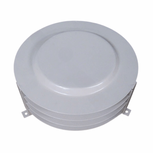 Empire Vent Cap (TH334) | Friendlyfires.ca