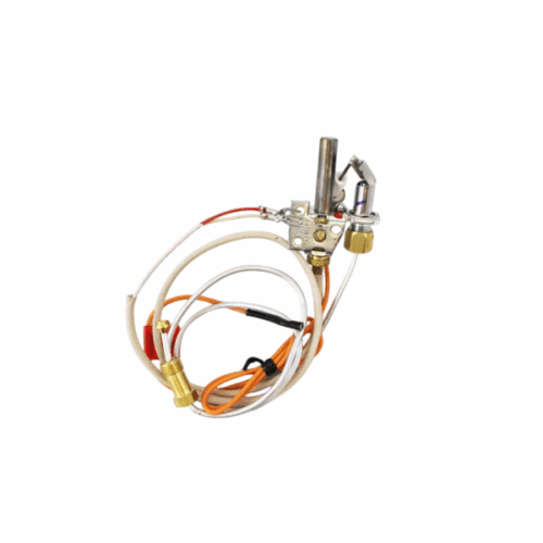 Napoleon LP Pilot Assembly (W100-0058) | Friendlyfires.ca
