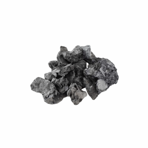 Napoleon Charcoal Embers (W550-0001) | Friendlyfires.ca