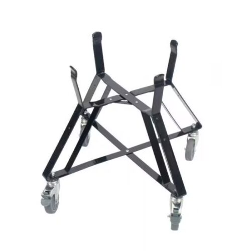 Primo Cradle for Large Round Kamado Grill (PG0177308) Friendlyfires.ca