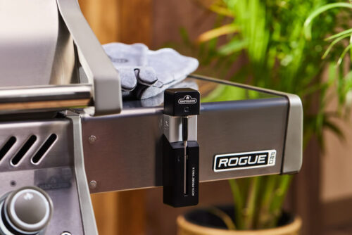 Napoleon ACCU-PROBE™ Wireless Pro X Meat Thermometer | Friendlyfires.ca