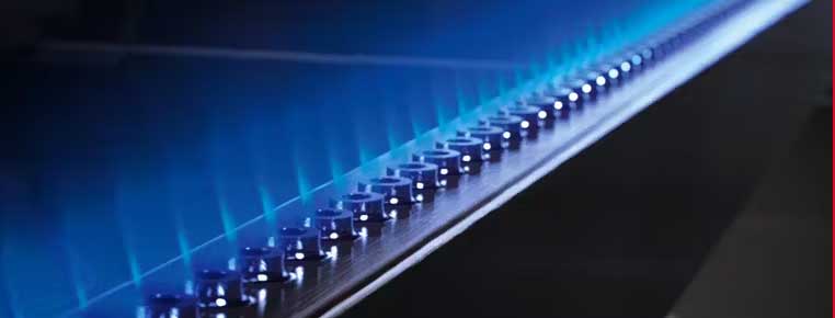 Weber Grills Replacement Parts @ Friendly Fires