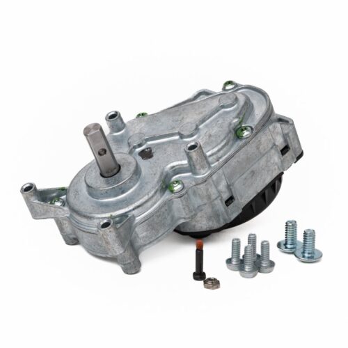 Weber EX6 SmokeFire Auger Motor Pellet BBQ (68984) | Friendlyfires.ca