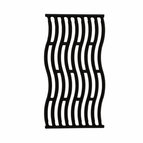 Napoleon Porcelain Cast Iron Cooking Grate (N305-0067) | Friendlyfires.ca
