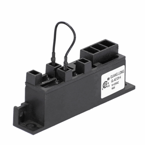 Napoleon Main Burner Ignition (N357-0020) | Friendlyfires.ca