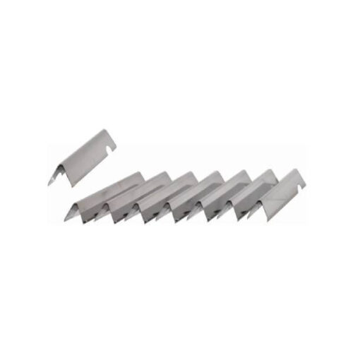 Weber Flavorizer Bars - Genesis II 410/440 (66030) | Friendlyfires.ca