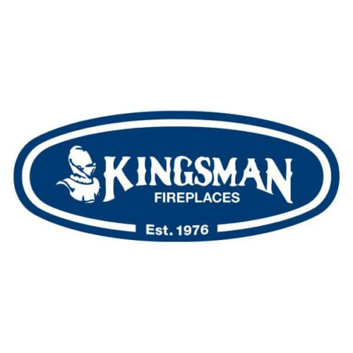 Kingsman Logo | Friendlyfires.ca