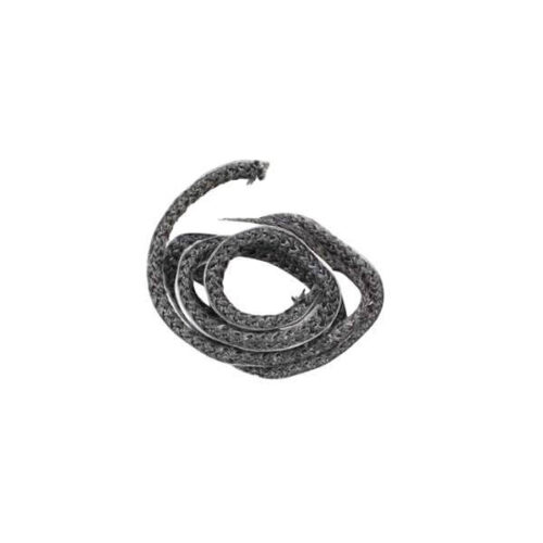 Napoleon Glass Gasket - S1/S4/S9/EPI3C-1 (W562-0070) | Friendlyfires.ca