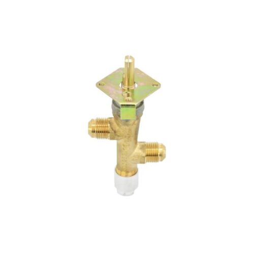 Napoleon Patioflame Gas Valve - VICT/HAMP/KENS (N725-0061) | Friendlyfires.ca