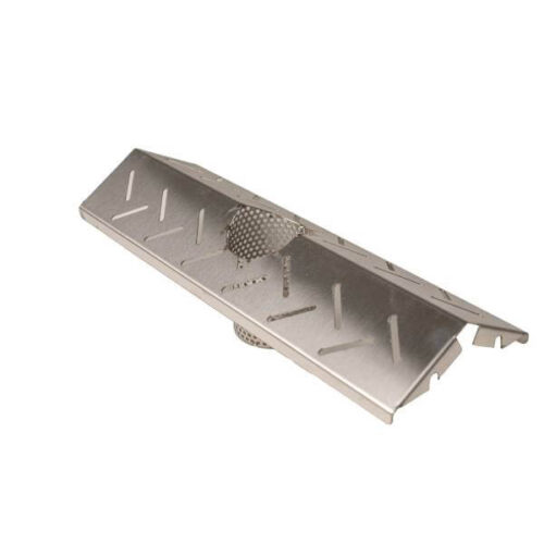 Jackson Grills Pellet Diffuser | Friendlyfires.ca