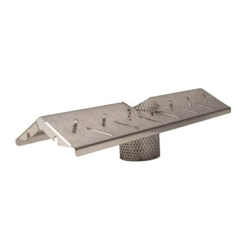 Jackson Grills Pellet Diffuser | Friendlyfires.ca
