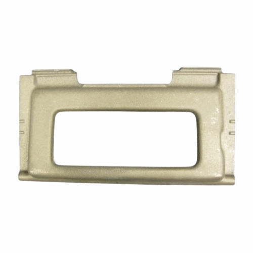 Vermont Castings Damper Housing - Intrepid II (1306702A) | Friendlyfires.ca