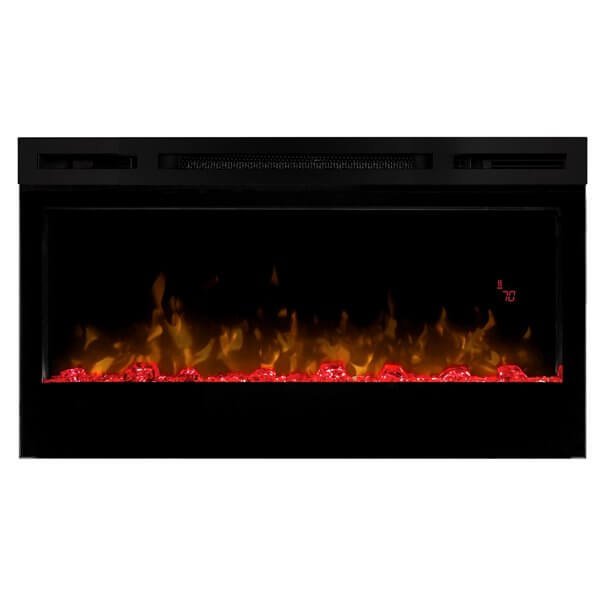 Dimplex BLF3451 Electric Fireplace | Friendlyfires.ca