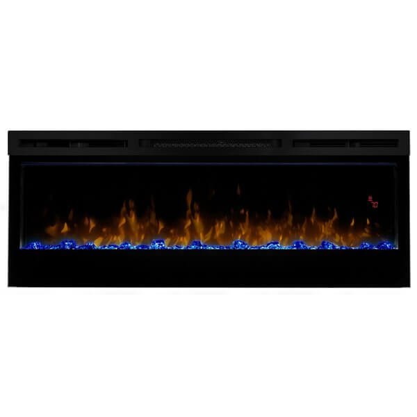 Dimplex BLF5051 Electric Fireplace | Friendlyfires.ca