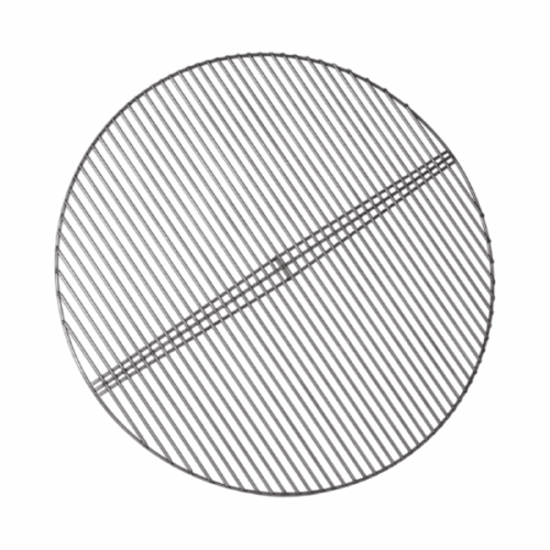 Weber 37" Charcoal Grate - Ranch Kettle (66912) | Friendlyfires.ca