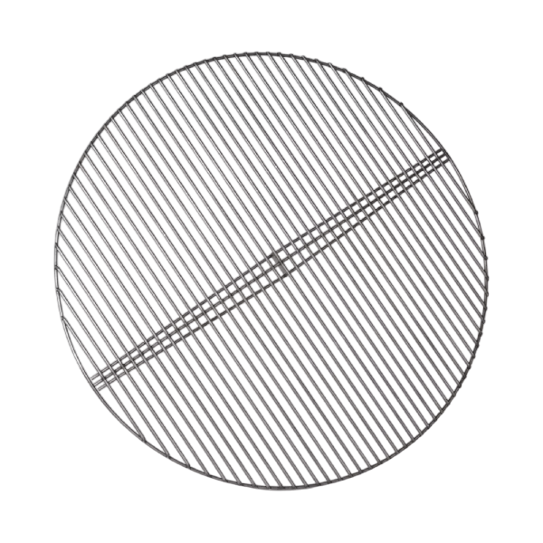 Weber 37" Charcoal Grate - Ranch Kettle (66912) | Friendlyfires.ca