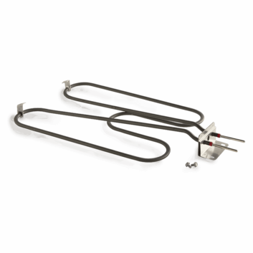 Weber Q Heating Element | 240/2400 (70127) | Friendlyfires.ca