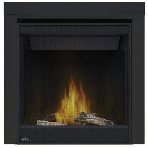 Napoleon B30NTRE-1 Ascent Logset (GL-694) Friendlyfires.ca