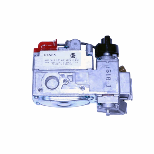 Superior Dexen Gas Valve - Natural Gas (H2299) | Friendlyfires.ca