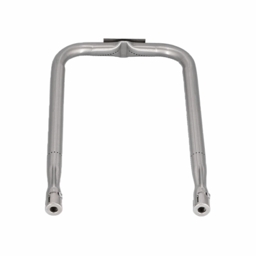 Napoleon Stainless Steel Main Burner Assembly | 450RB (N100-0029) | Friendlyfires.ca