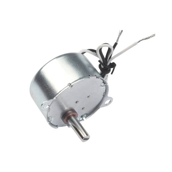 Dimplex Flicker Motor - BLF3451/BLF5051 (2000500100RP) | Friendlyfires.ca