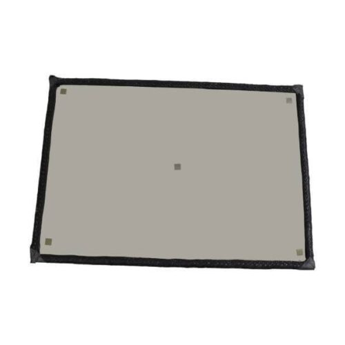 Napoleon GD70 Glass w/ Gasket (W010-0621) | Friendlyfires.ca