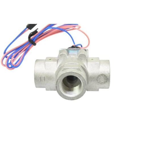 Lopi / Travis Industries Split-Flow Valve (250-04134) | Friendlyfires.ca