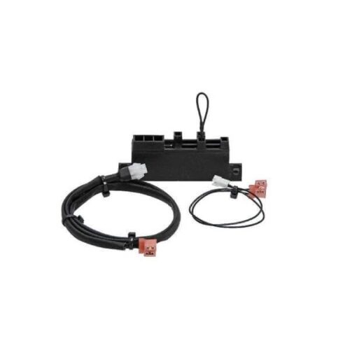 Napoleon Igniter Block / Wire Service Kit AC12V - Prestige Pro (N370-0831) | Friendlyfires.ca