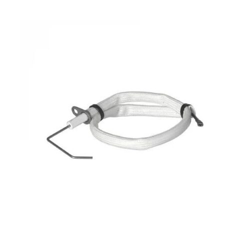 Napoleon Rear Burner Electrode and Wire - Prestige Pro (N240-0036) | Friendlyfires.ca