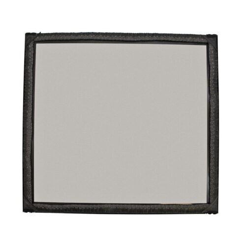 Napoleon B30NTRE-1 Door Assembly (W010-3244-SER) Friendlyfires.ca