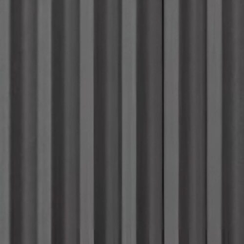 Enviro S50 Black Fluted Liner (50-4076) | Friendlyfires.ca