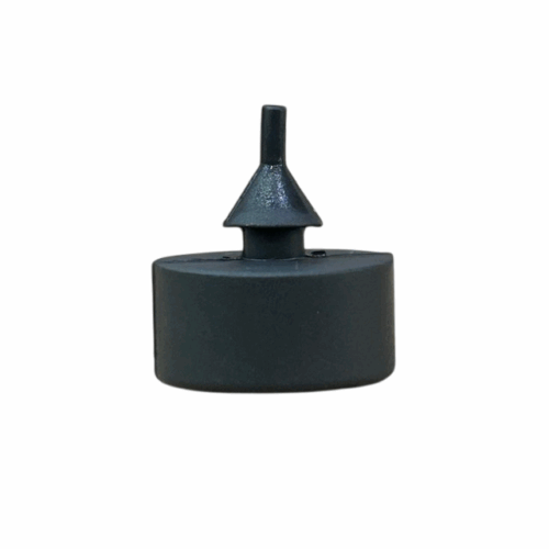Pit Boss Rubber Lid Support (32262) | Friendlyfires.ca