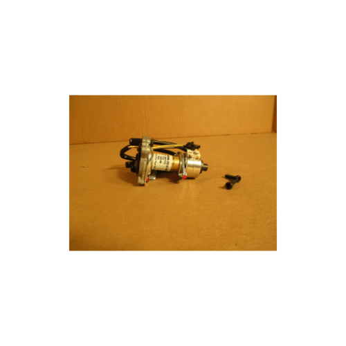 Enviro NG Stepper Motor/Tower - Most Models (50-3870) | Friendly Fires