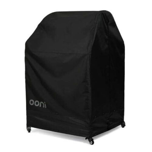 Ooni Oven & Table Cover - Large (UU-P2F900) | Friendlyfires.ca