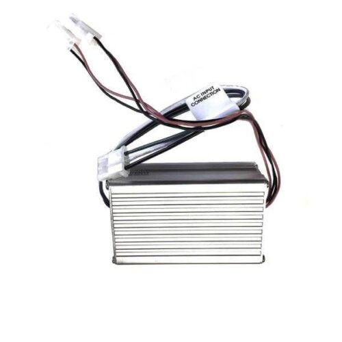 HHT LED Controller - Heat N Glo / Heatilator / Majestic (SRV2166-336) | Friendlyfires.ca