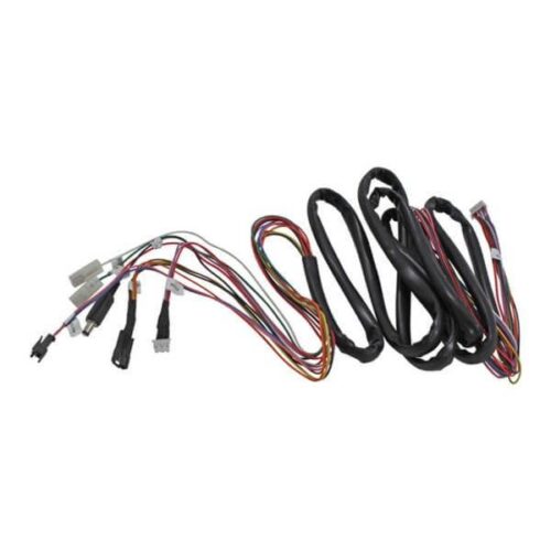 Napoleon Remote Wire Harness - HD81/LHD50/XIR4 (W750-0220) | Friendlyfires.ca