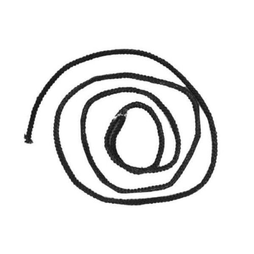 BIS Glass Gasket - Ultra EPA (PR-SR1823B) | Friendlyfires.ca