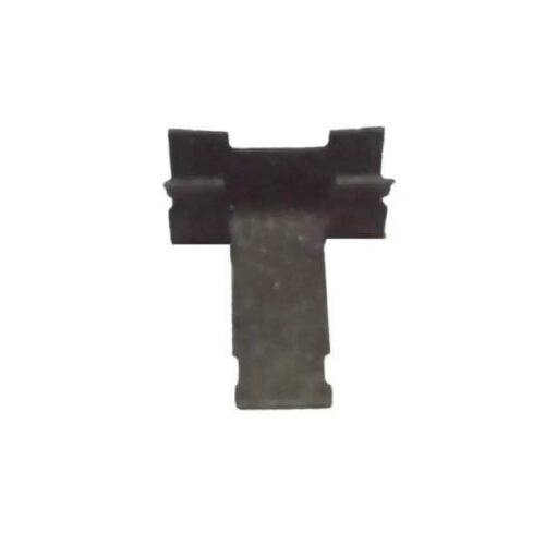 Regency Glass Clip | Clip-U - Many Models (904-691) | Friendlyfires.ca