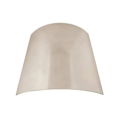 Hearthstone Glass & Gasket - Bari 8170 (3300-201475/91-040-057-V) | Friendlyfires.ca