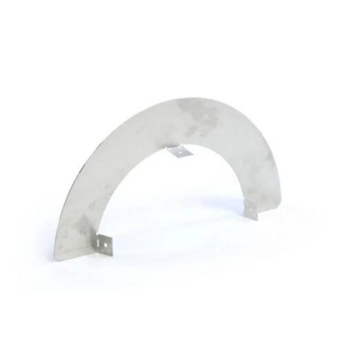 Marquis Vinyl Siding Shield (ZDVSS) | Friendlyfires.ca