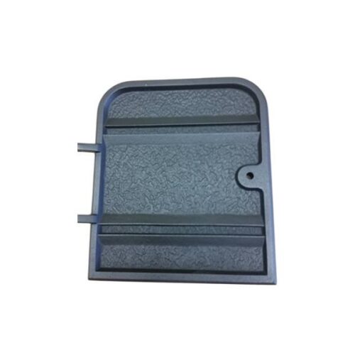 Vermont Castings Side Door - Dutchwest 2460/2461 (7001121A) | Friendlyfires.ca