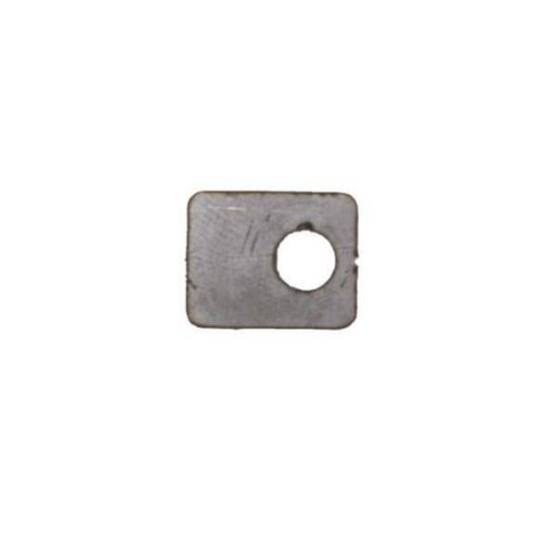 Vermont Castings Flat Glass Clip (1601396/SRV1601394) | Friendlyfires.ca