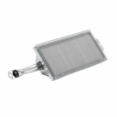 Napoleon Infrared Main Burner | PT450/Prestige/Mirage/LEX (S81007) | Friendlyfires.ca