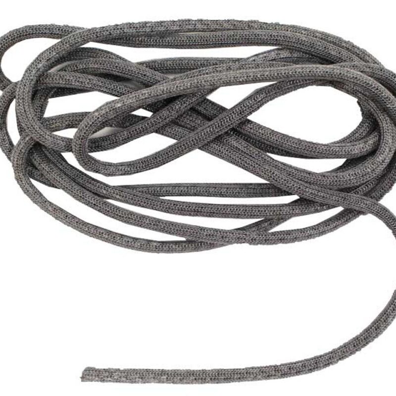 Vermont Castings Griddle Gasket - Top Griddle (0003441/1203668)