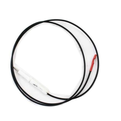 Marquis Kingsman Flame Sensor w/ Wire - 35" (1002-P910SI) Friendlyfires.ca