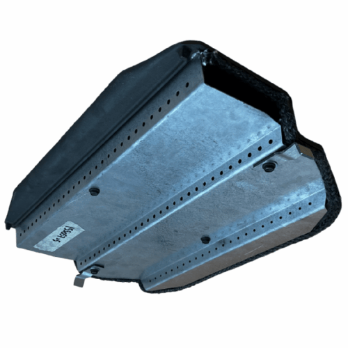 Jotul Secondary Air Chamber - F400 (155057) | Friendlyfires.ca