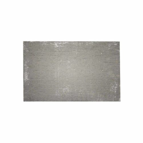 SBI C-Cast Baffle - Valcourt/Osburn/Ventis (21265) | Friendlyfires.ca