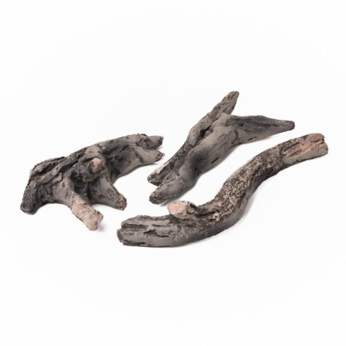Napoleon / Ambiance Driftwood Log Set - Illusion 42/47/59 (DLKAMB1000) | Friendlyfires.ca
