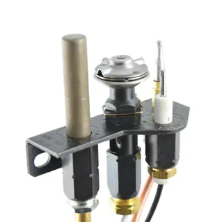 Majestic / Vermont Castings Pilot Assembly (10000672 /10000673) Friendlyfires.ca